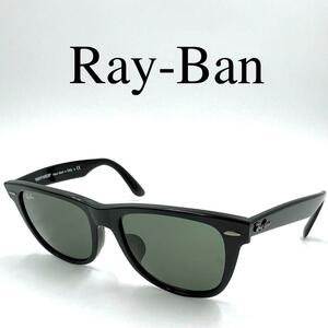 Ray-Ban レイバン サングラス メガネ RB2140-F WAYFARER