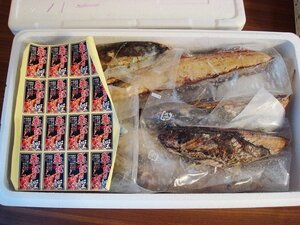 築地丸中 極上！かつおたたき わら焼き（宮城県産一本釣り）3ｋｇ！鰹 カツオ たたき タレ付き