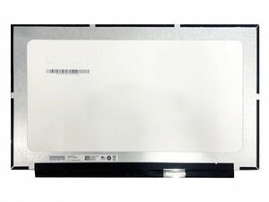 新品 修理交換用 DELL inspiron 15 5000シリーズ 5593 P90F 液晶パネル 広視角 フルHD 1920x1080 タッチ対応