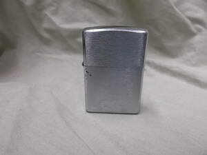 ★中古品★ZIPPO★１９９８年製★ライター★