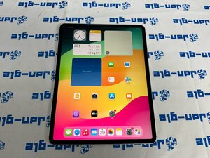 札幌発送■1円スタート■Apple■iPad Pro（第3世代）■MTJJ2J/A■WiFi+Cellular■容量512GB■本体のみ■J502343