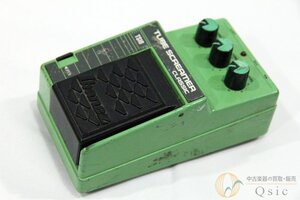 [中古] Ibanez TS10 TS9よりさらにミドルを強調した骨太サウンド！入荷希少のレアモデルです！ [XK804]【神戸店在庫】