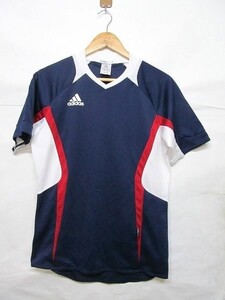 adidas アディダス クライマクール Tシャツ M b14516