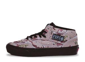 Fucking Awesome Vans Half Cab "Soldier Camo" 27cm FA-VANS-HALF-CAB-CAMO