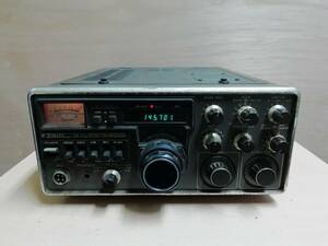 ケンウッド TS-700Sno1ジャンク品