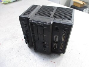 241130[3]＊キーエンス/KEYENCE＊マルチカメラ画像システム（XG8500）と画像処理用LED照明（CA-DC21E)/現状/引取歓迎