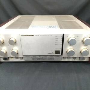 ◎マランツ◎Marantz PM-94 DIGITAl MONITORING プリメインアンプ 通電確認済 簡易音出し確認済 即発送