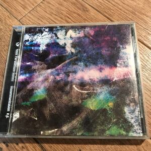 9mm Parabellum Bullet CD