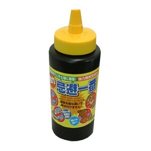 フタワ 強力忌避一番 500ml 21224