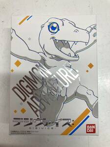 B084-70 バンダイ BANDAI デジモンアドベンチャー: デジヴァイス: DIGIMON ADVENTURE: DIGIVICE: