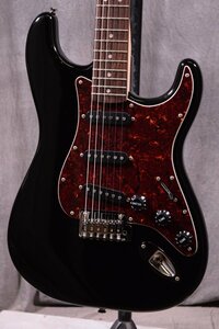 Squier by Fender/スクワイア エレキギター STRATOCASTER