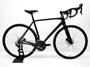 ▼▼未使用 トレック TREK エモンダ EMONDA ALR5 2023年モデル アルミ ロードバイク 56サイズ 2×11速 ブラック 105 R7000