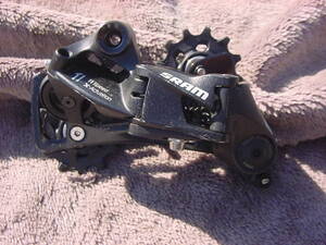 SRAM NX Rear Derailleur 11s用