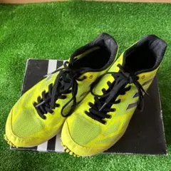 adizero スニーカー