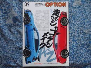 ◇Option オプション 2022年■走れるシャコタンメイク極低車高　R35AE86R32R33R34S13S14S15SAFCFDSE3PZ32Z33Z34EK9EG9A80A90ZN6ZC6MZ20JZZ