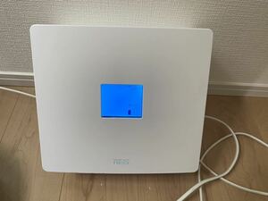 TRIM ION NEO 連続式電解水生成器 