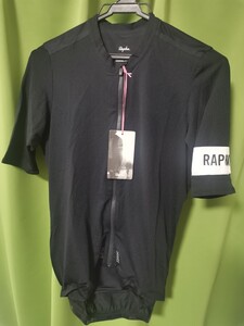 Pro Team Flyweight Jersey ブラック　Mサイズ