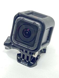 GoPro◆デジタルカメラその他