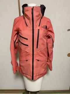 THE NORTH FACE スノボウェア　NSW51914