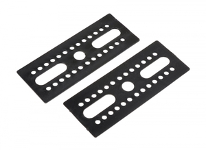 VOILE ボレー SLIDER TRACK Gaskets 1100-1-G　スライダー　トラック　ガスケット