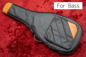 【new】Rosie / ROSIE Ultralight Bass Guitar Case【GIB兵庫】