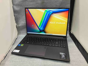 ASUS Vivobook 16X N3605Z ノートPC（ゆ24-06-03）