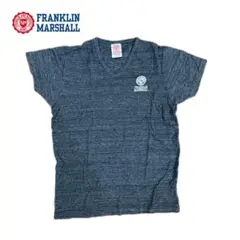 【FRANKLIN AND MARSHALL】MEN