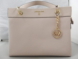 期間限定セール マイケルコース MICHAEL KORS 2wayショルダー/ハンドバック