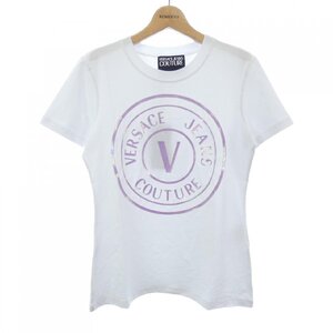 VERSACE JEANS Tシャツ