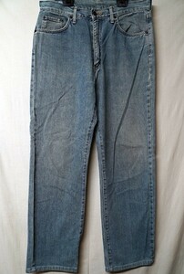 ◆EDWIN エドウィン LOT 1412◆W33◆