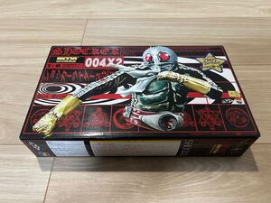 仮面ライダー RAH220 ショッカーライダー