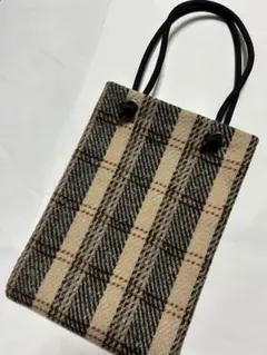 新品★HIROKO KOSHINO コシノヒロコ バッグ