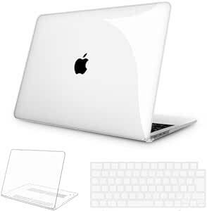 【M3/M2 モデル 高強度素材使用】MOTOJI MacBook Air 15インチ ケース カバー M3 M2チップ搭載モデル