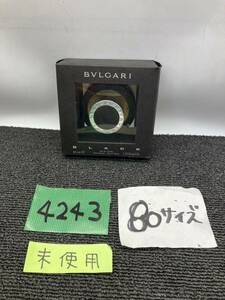 ブルガリ BVLGARI BLACK 香水 オードトワレ POUR HOMME メンズ 匂い 香り メンズファッション 美容 コスメ 当時物 現状品 u4243