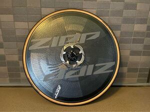 zipp super9 disc ホイール