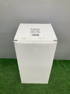 【未使用品】Hakken スタンダードONE Cねじ φ150×260L M /ITF63EU1GGGI