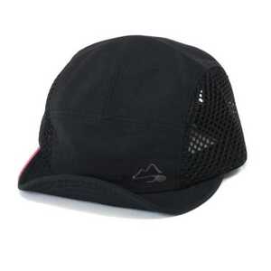 マイルストーン オリジナルキャップ オールブラック ワンサイズ(フリー) #MSC-018 milestone original cap MSC-018 All Black MILESTONE