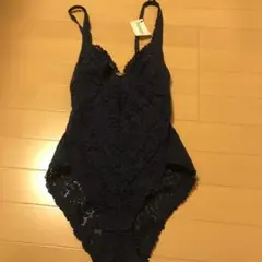 新品　インポート下着BARBARA  paris