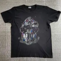 コスパ Fate Grand Order アサシン tシャツ 酒呑童子 Tシャツ