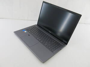 51■80/　acer Aspire5 A515-57-H56Y/SF　Corei5-1235U　Iris Xe Graphics　16GB　512GB　1114292