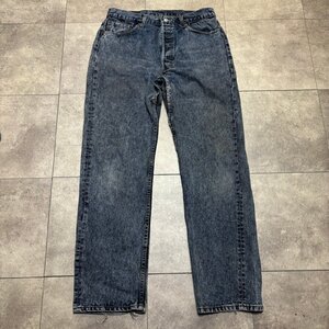 USA製 90年代 Levi