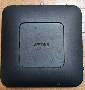 送料無料★バッファロー 無線ルーター WXR-1750DHP　BUFFALO AirStation wifiルーター