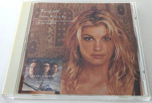 Faith Hill (フェイス・ヒル) THERE YOU