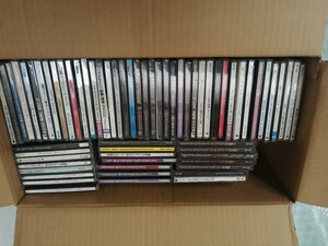 クラシック CD　クラシック CDまとめてセット