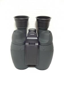 CANON BINOCULARS 12 Ｘ 32 IS