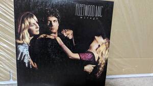 FLEETWOOD MAC mirage