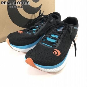 topo athletic/トポアスレチック SPECTER/スペクターM058/10 /080