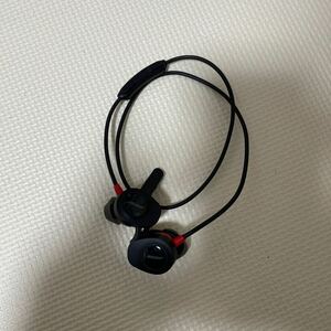 Bose SoundSport Pulse Wireless イヤホン ワイヤレス ヘッドホン