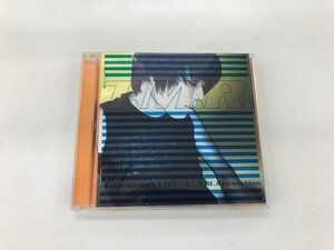 G2 52995 ♪CD 「restoration LEVEL→3 T.M.Revolution」 ARCJ 62【中古】