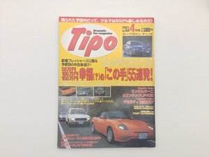 Q1L Tipo/フィアットバルケッタ 124スパイダー カウンタックLP400 アルファ147 ベンツSL ヴェルサティス レンジローバー サーブ2002 69